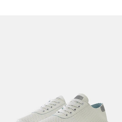  Sneakers model 207261 Solea 