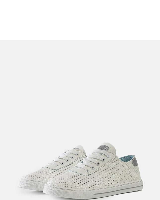  Sneakers model 207261 Solea 