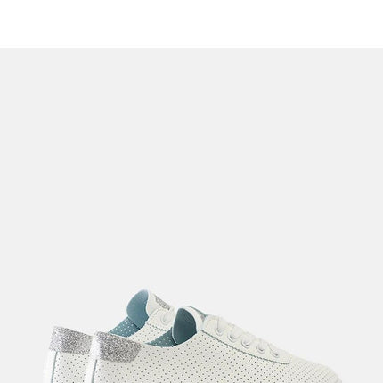  Sneakers model 207261 Solea 