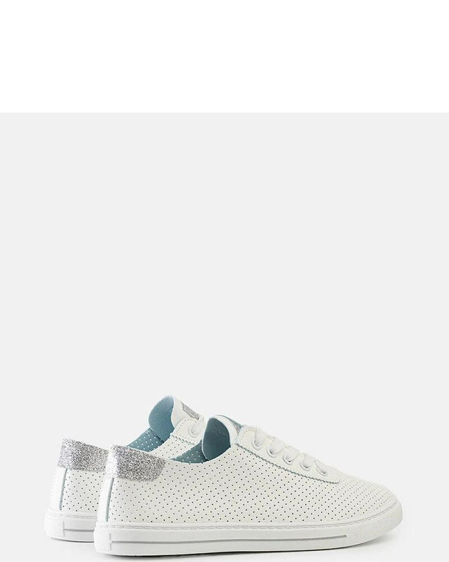  Sneakers model 207261 Solea 