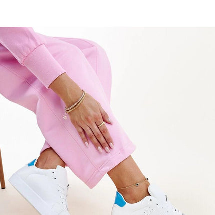  Sneakers model 207287 Solea 