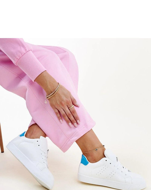  Sneakers model 207287 Solea 