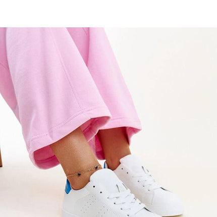  Sneakers model 207287 Solea 