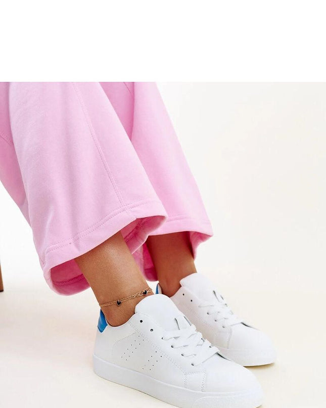  Sneakers model 207287 Solea 