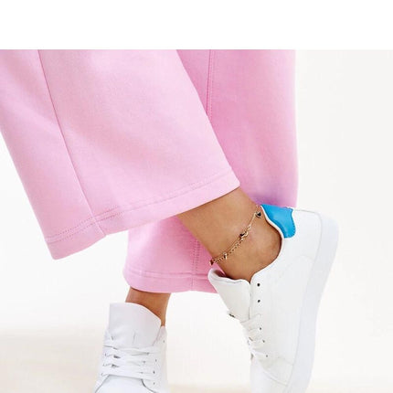  Sneakers model 207287 Solea 