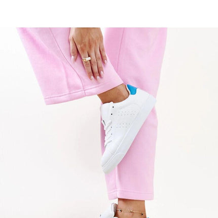  Sneakers model 207287 Solea 