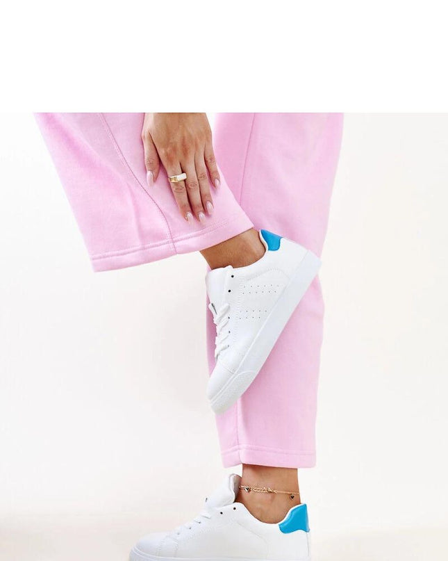  Sneakers model 207287 Solea 