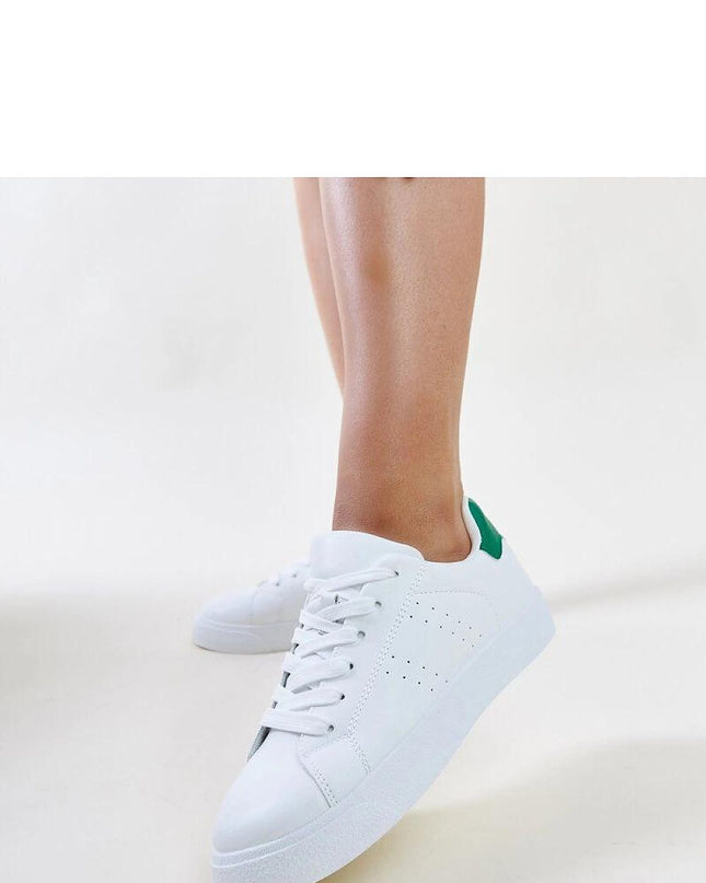  Sneakers model 207289 Solea 