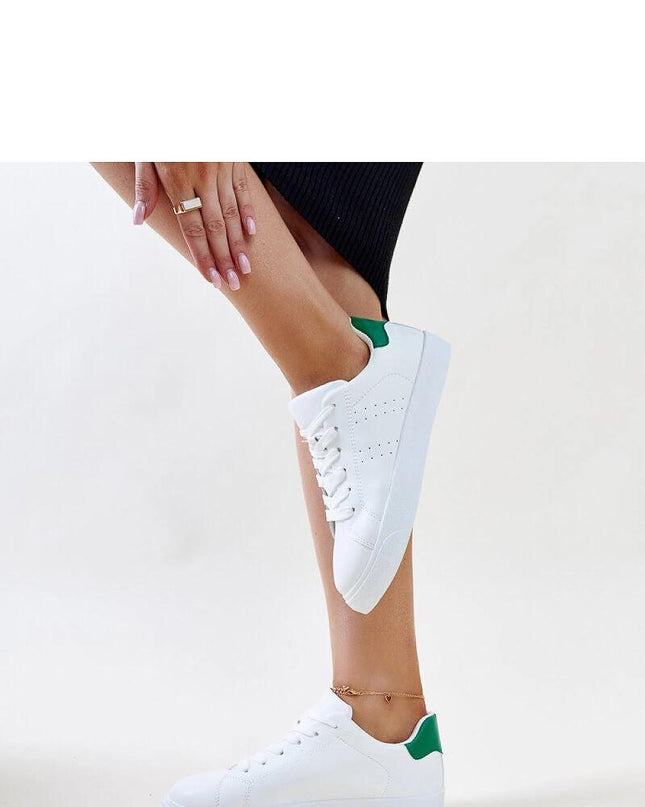  Sneakers model 207289 Solea 