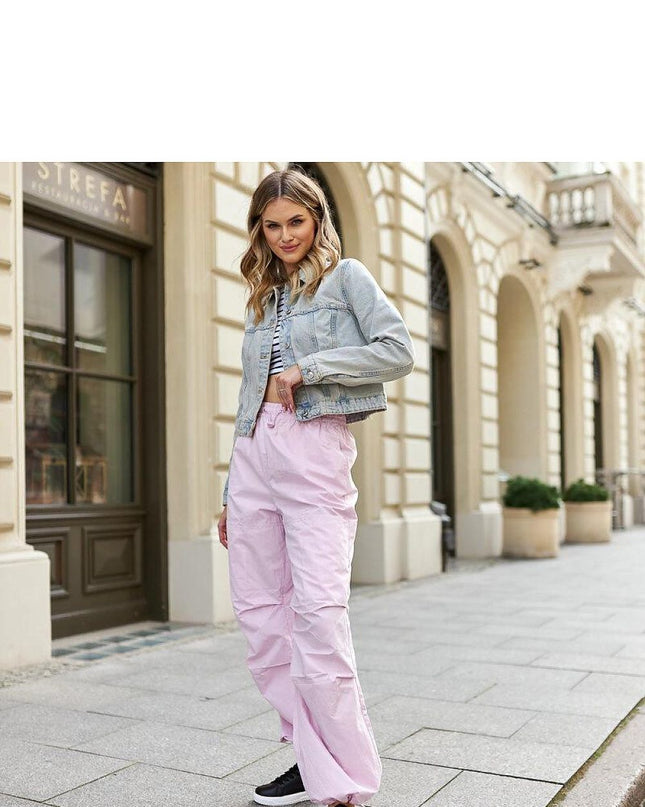  Sneakers model 207295 Solea 