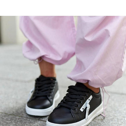  Sneakers model 207295 Solea 