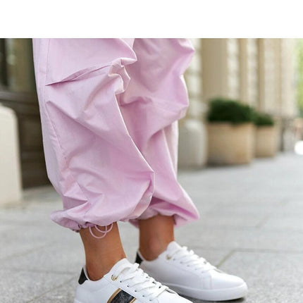  Sneakers model 207302 Solea 