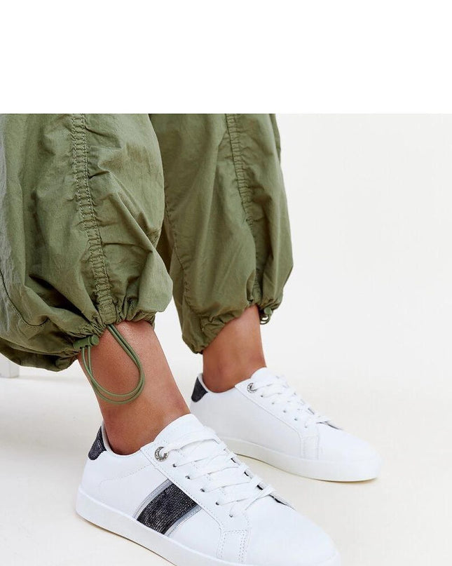  Sneakers model 207303 Solea 