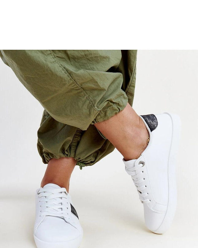  Sneakers model 207303 Solea 