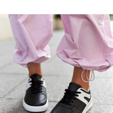  Sneakers model 207308 Solea 