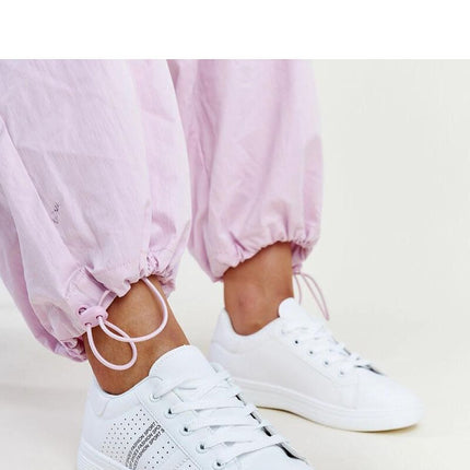  Sneakers model 207310 Solea 