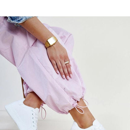  Sneakers model 207310 Solea 