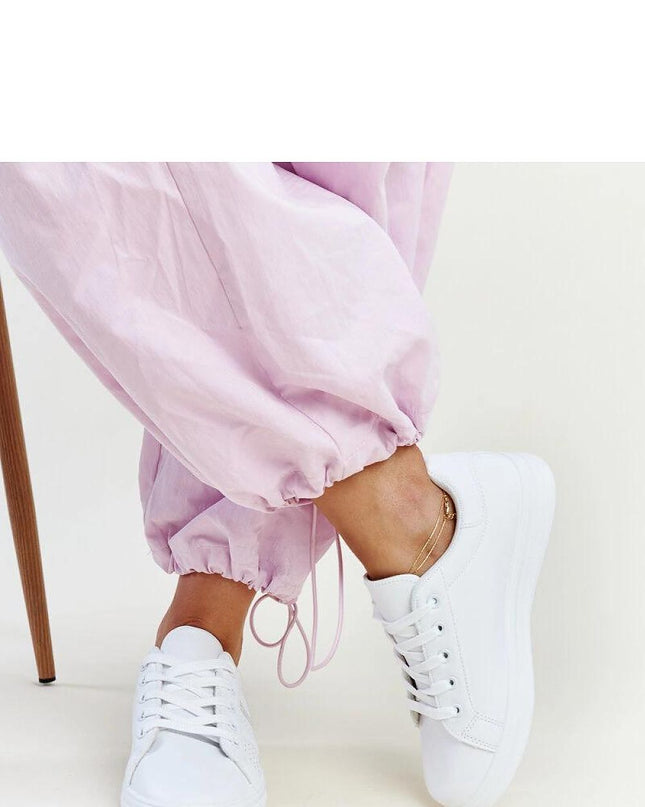  Sneakers model 207310 Solea 