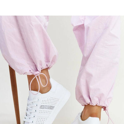  Sneakers model 207310 Solea 