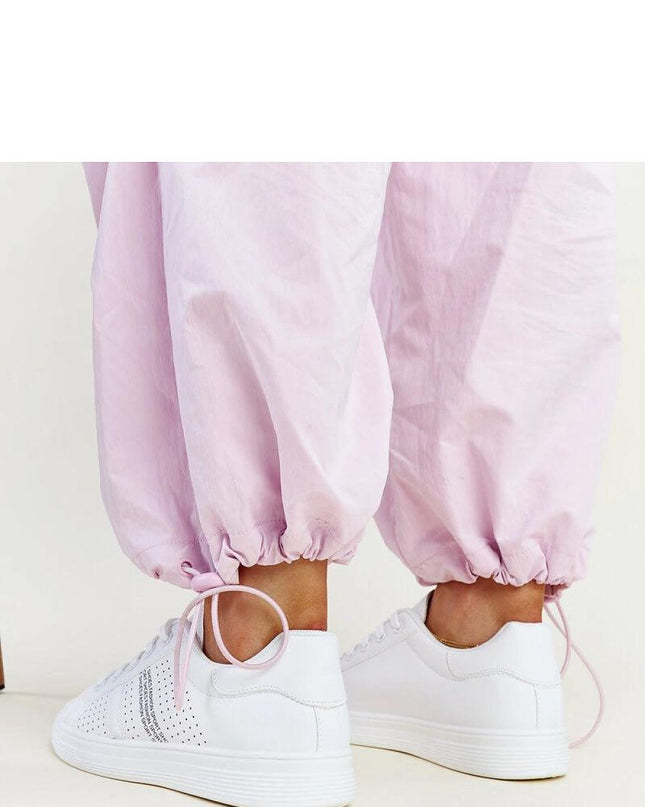  Sneakers model 207310 Solea 