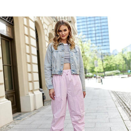  Sneakers model 207311 Solea 