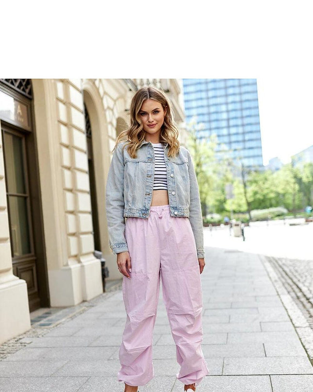  Sneakers model 207311 Solea 