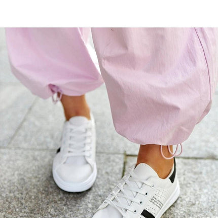  Sneakers model 207311 Solea 