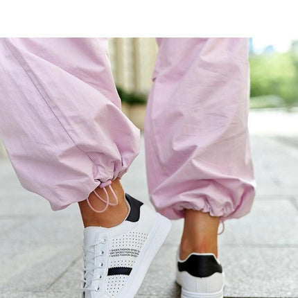  Sneakers model 207311 Solea 