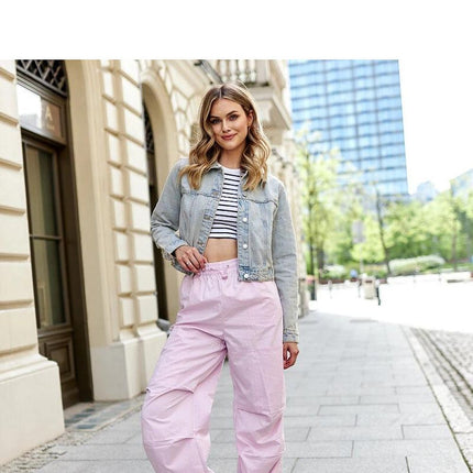  Sneakers model 207311 Solea 