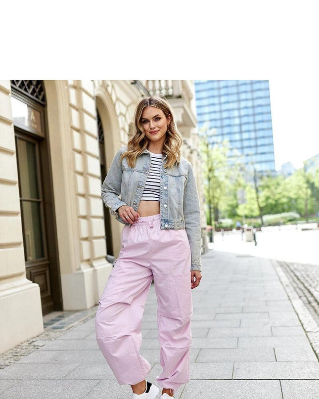  Sneakers model 207311 Solea 