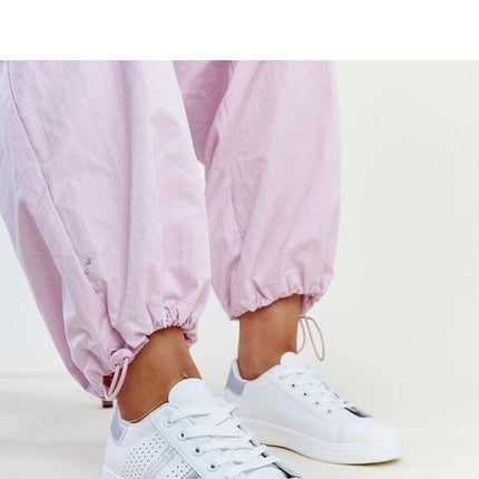  Sneakers model 207312 Solea 