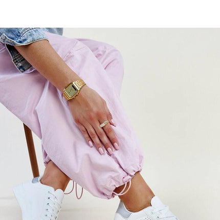  Sneakers model 207312 Solea 