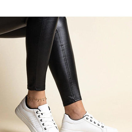  Sneakers model 207313 Solea 