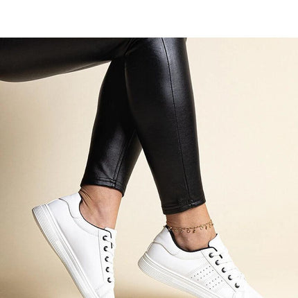  Sneakers model 207313 Solea 