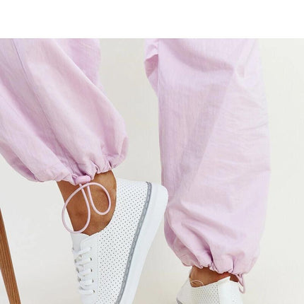  Sneakers model 207324 Solea 