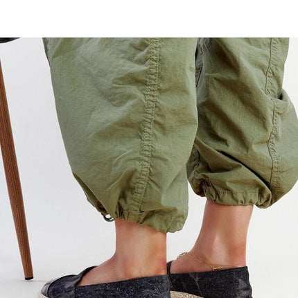  Espadrilles model 207340 Solea 