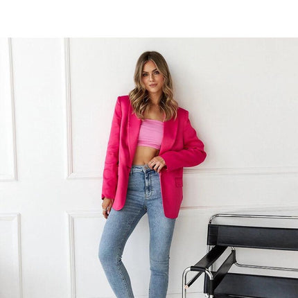  Espadrilles model 207342 Solea 