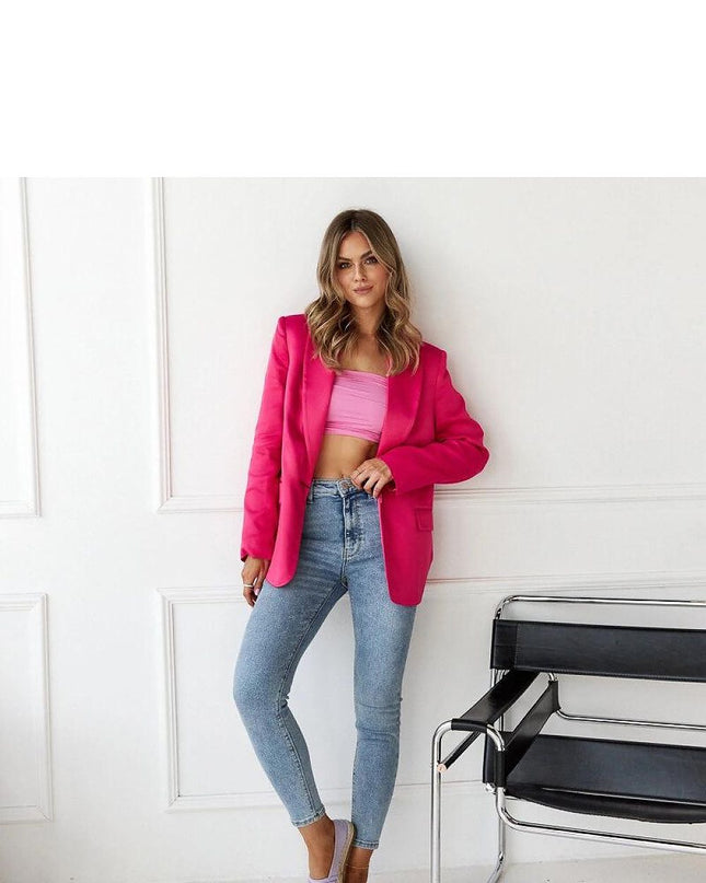  Espadrilles model 207342 Solea 