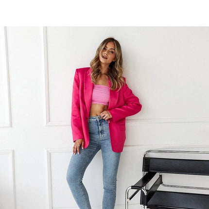  Espadrilles model 207342 Solea 