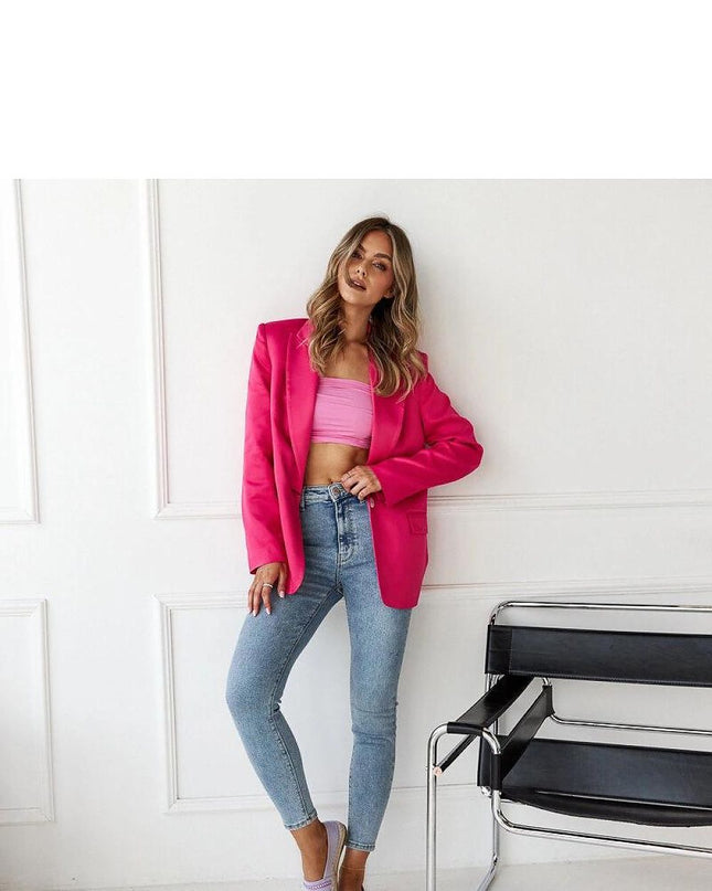  Espadrilles model 207342 Solea 