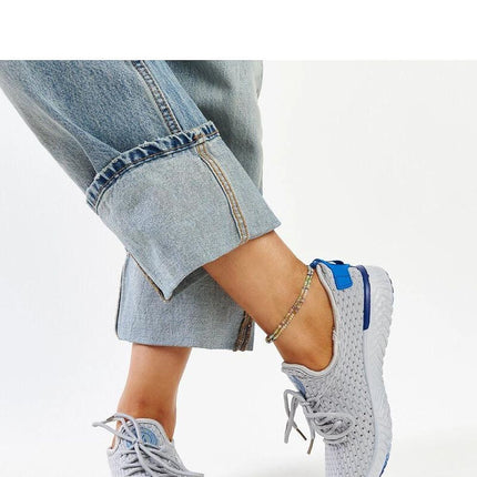  Sneakers model 207348 Solea 