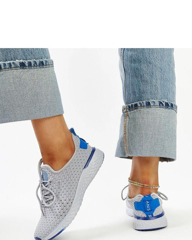  Sneakers model 207348 Solea 