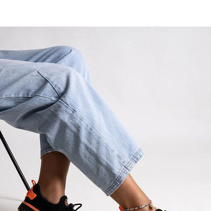  Sneakers model 207351 Solea 