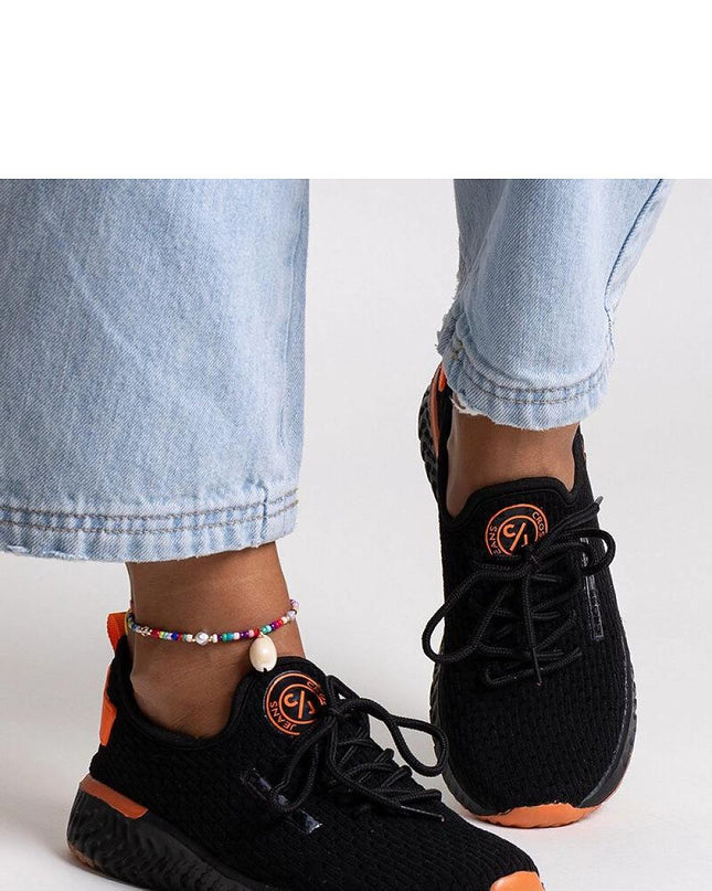  Sneakers model 207351 Solea 