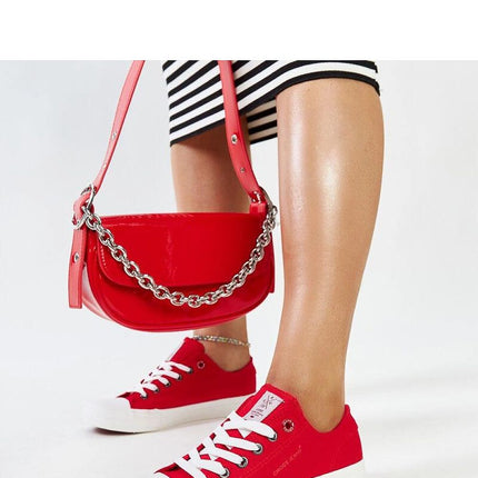  Sneakers model 207359 Solea 