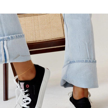  Sneakers model 207362 Solea 