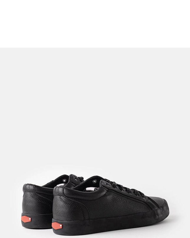  Sneakers model 207363 Solea 