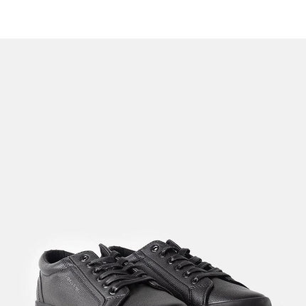  Sneakers model 207363 Solea 