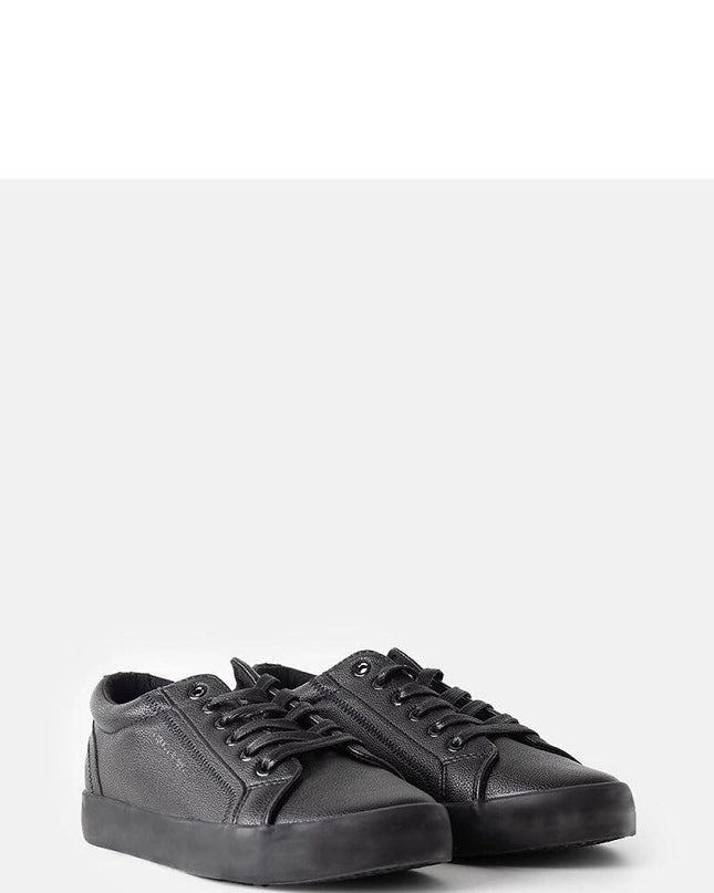  Sneakers model 207363 Solea 