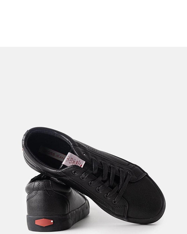  Sneakers model 207363 Solea 